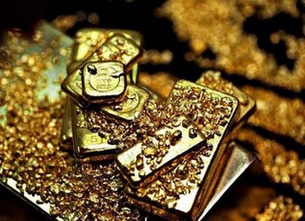 Padmanabhaswamy temple goden biscuits